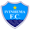 艾文赫马青年队队标,艾文赫马青年队图片