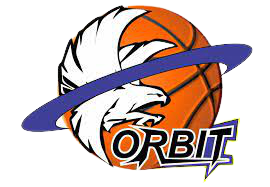 奥尔比队标,奥尔比图片