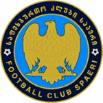 斯帕里队标,斯帕里图片