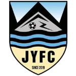 舟山佳玉队标,舟山佳玉图片