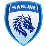 山西三晋队标,山西三晋图片