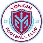 龙仁队标,龙仁图片