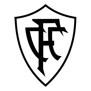 科伦巴恩斯队标,科伦巴恩斯图片