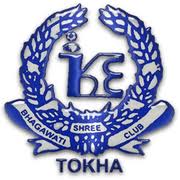 史瑞巴格瓦蒂俱乐部队标,史瑞巴格瓦蒂俱乐部图片