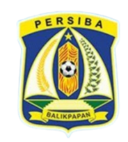 巴厘巴板联队标,巴厘巴板联图片