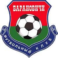 巴拉诺维奇队标,巴拉诺维奇图片