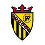 佩纳队标,佩纳图片