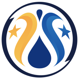 北方明星队队标,北方明星队图片