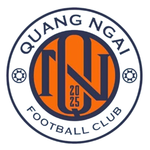 广义队标,广义图片