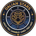 大连聚惺晟恒队标,大连聚惺晟恒图片