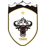 玉树牦牛队标,玉树牦牛图片