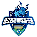 通辽通达队标,通辽通达图片