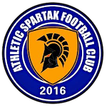 新疆斯巴达懂球哥队标,新疆斯巴达懂球哥图片